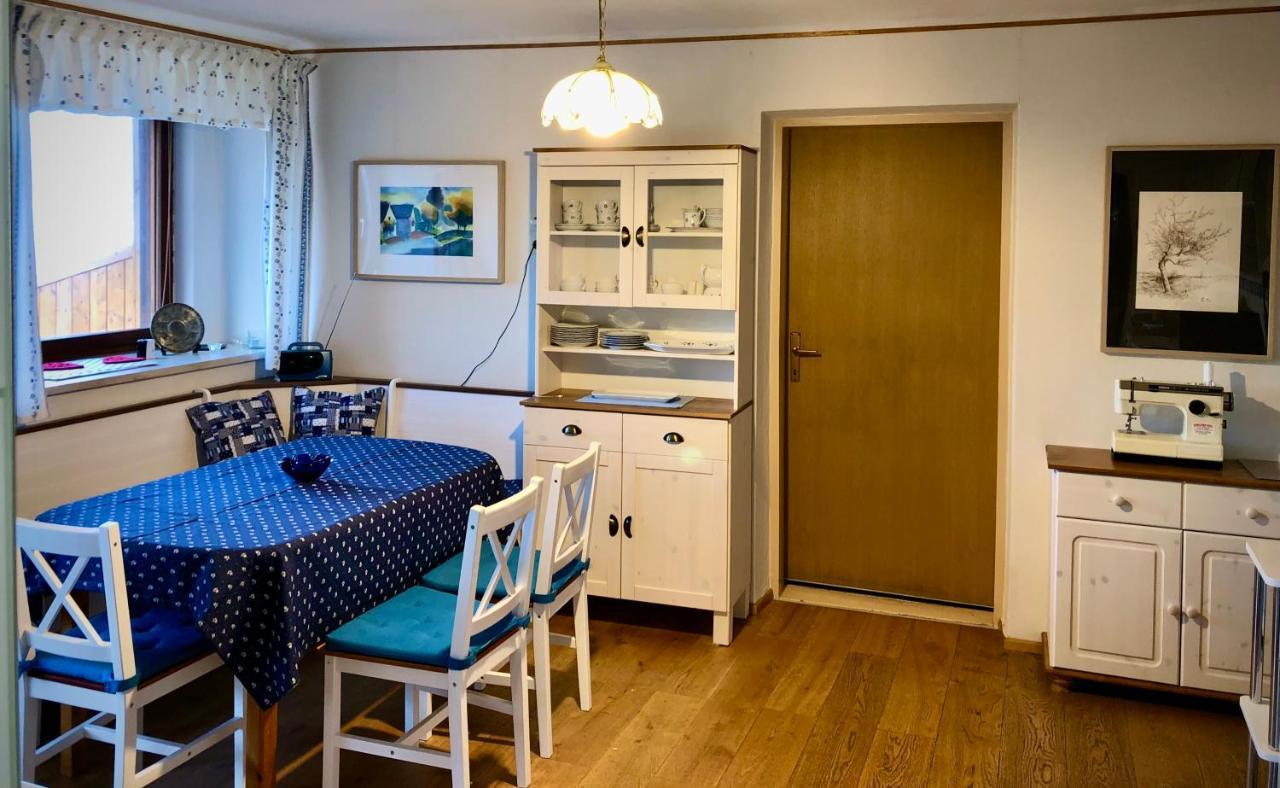 Ferienhaus Koller Güssing Zewnętrze zdjęcie